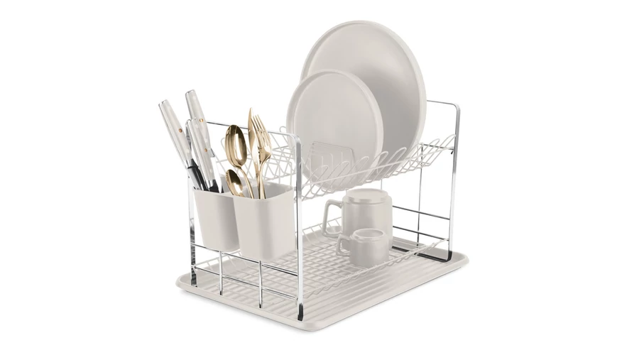 Berlinger Haus Sahara Collection ed�nysz�r�t�